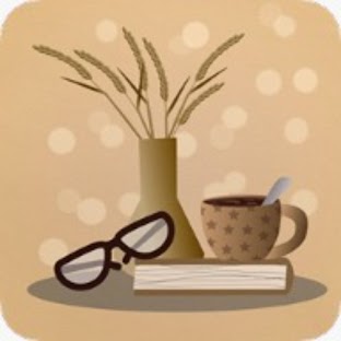 BooksClub